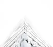Ministry of Comm. Digital Transformation