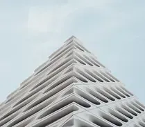 Ministry of Comm. Digital Transformation