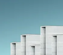 Ministry of Comm. Digital Transformation